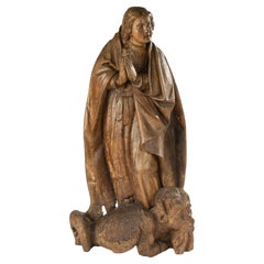 More Furniture and Collectibles
