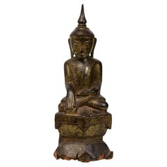 Antiquities
