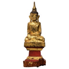 Antiquities