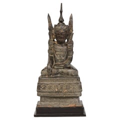 Antiquities