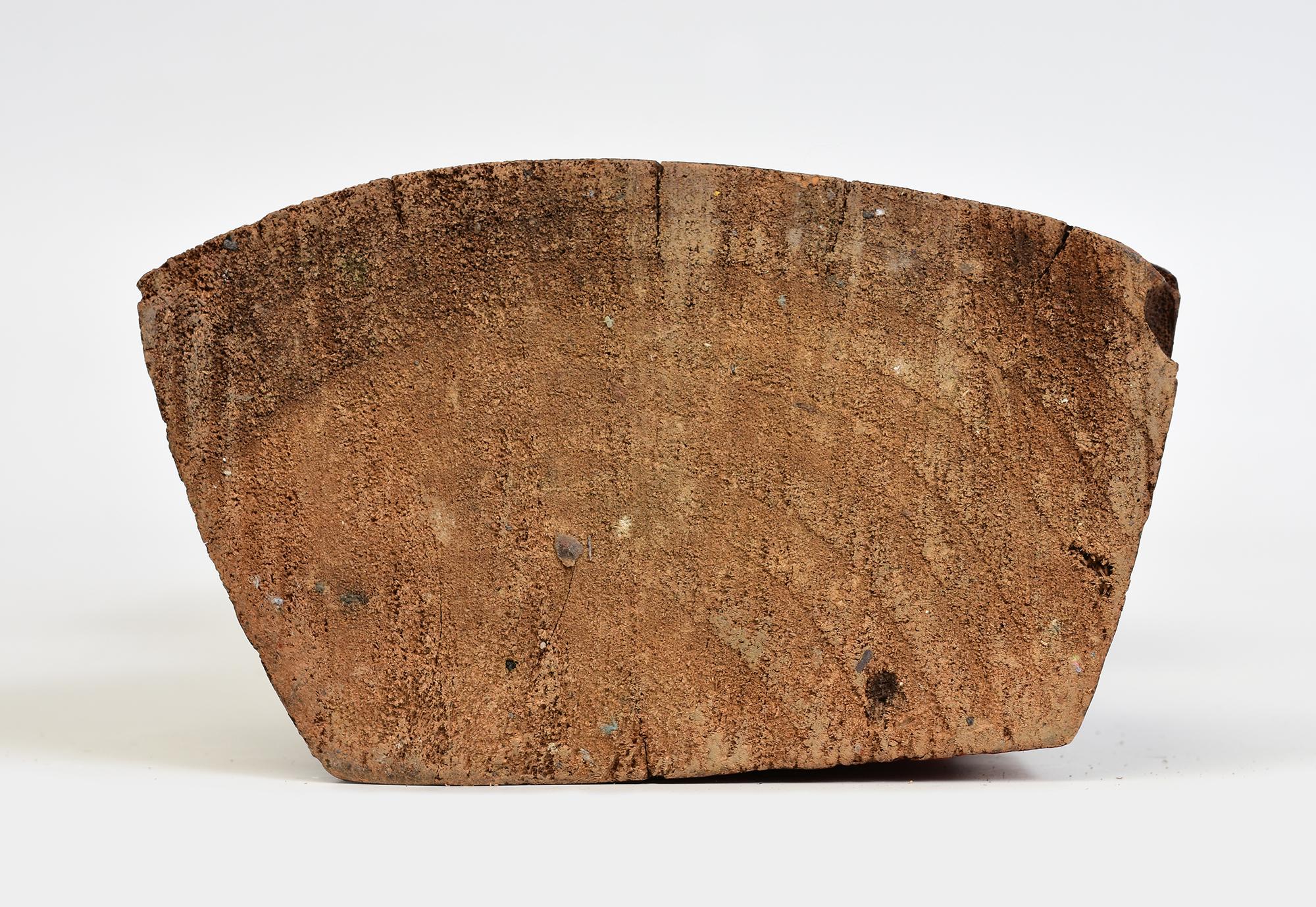 XVIIIe siècle, Shan, Bouddha couronné assis en bois ancien de Birmanie en vente 7