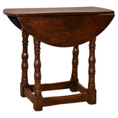 Tables