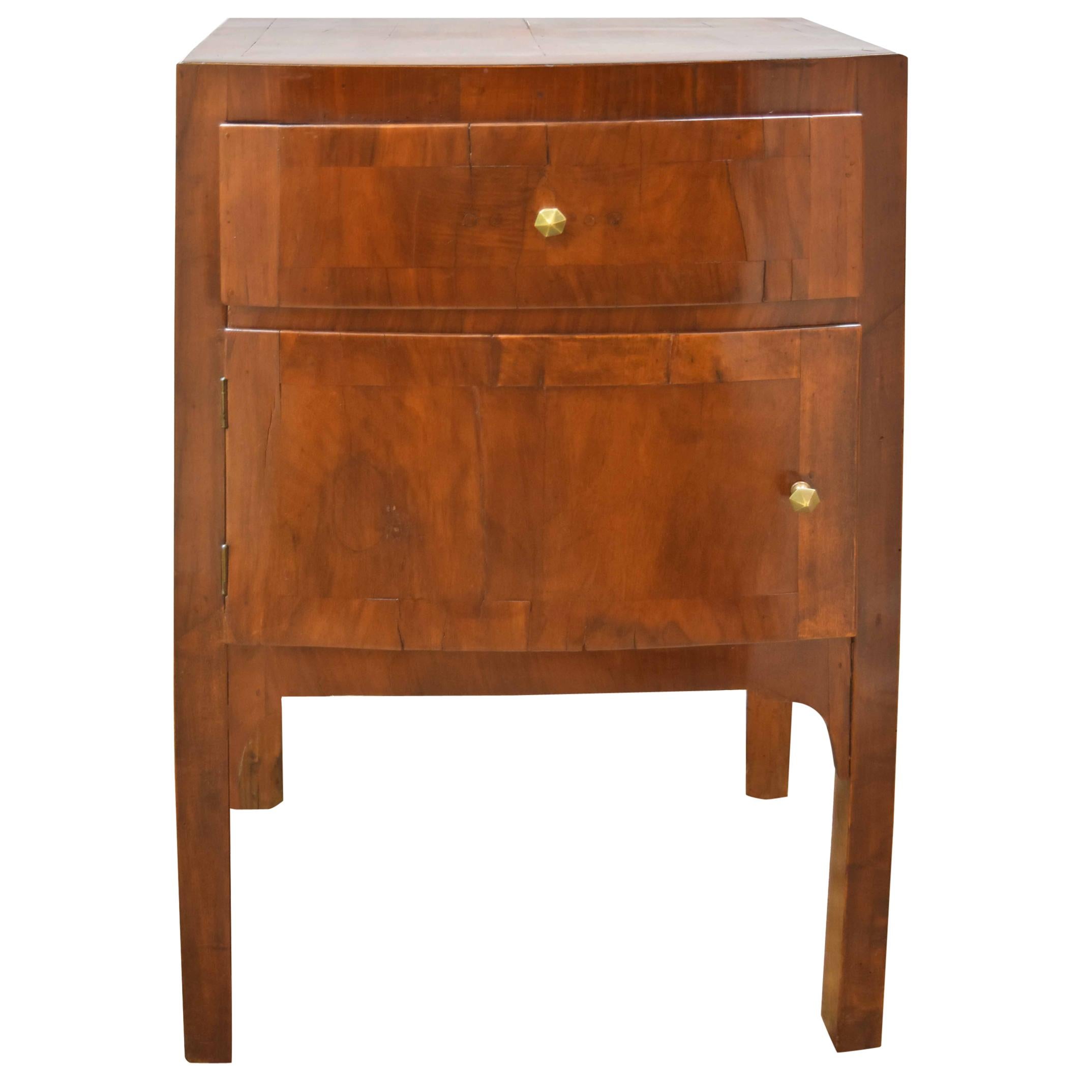 Antique & Vintage Furniture For Sale in Nashville Near Me