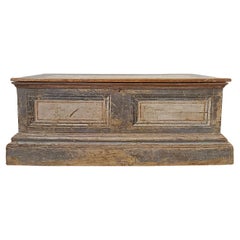 Cabinets