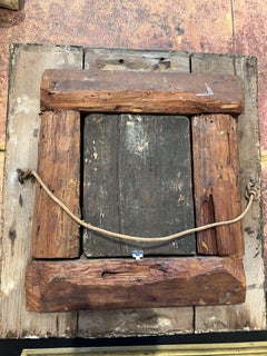 Spanische Kunst des 18. Jahrhunderts – Kleinkind Jesus aus Prag