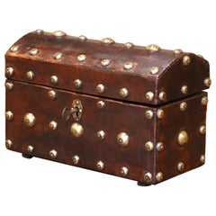 Malles et bagages