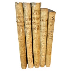 Altri mobili e oggetti da collezione