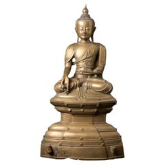 Sculptures et objets ciselés