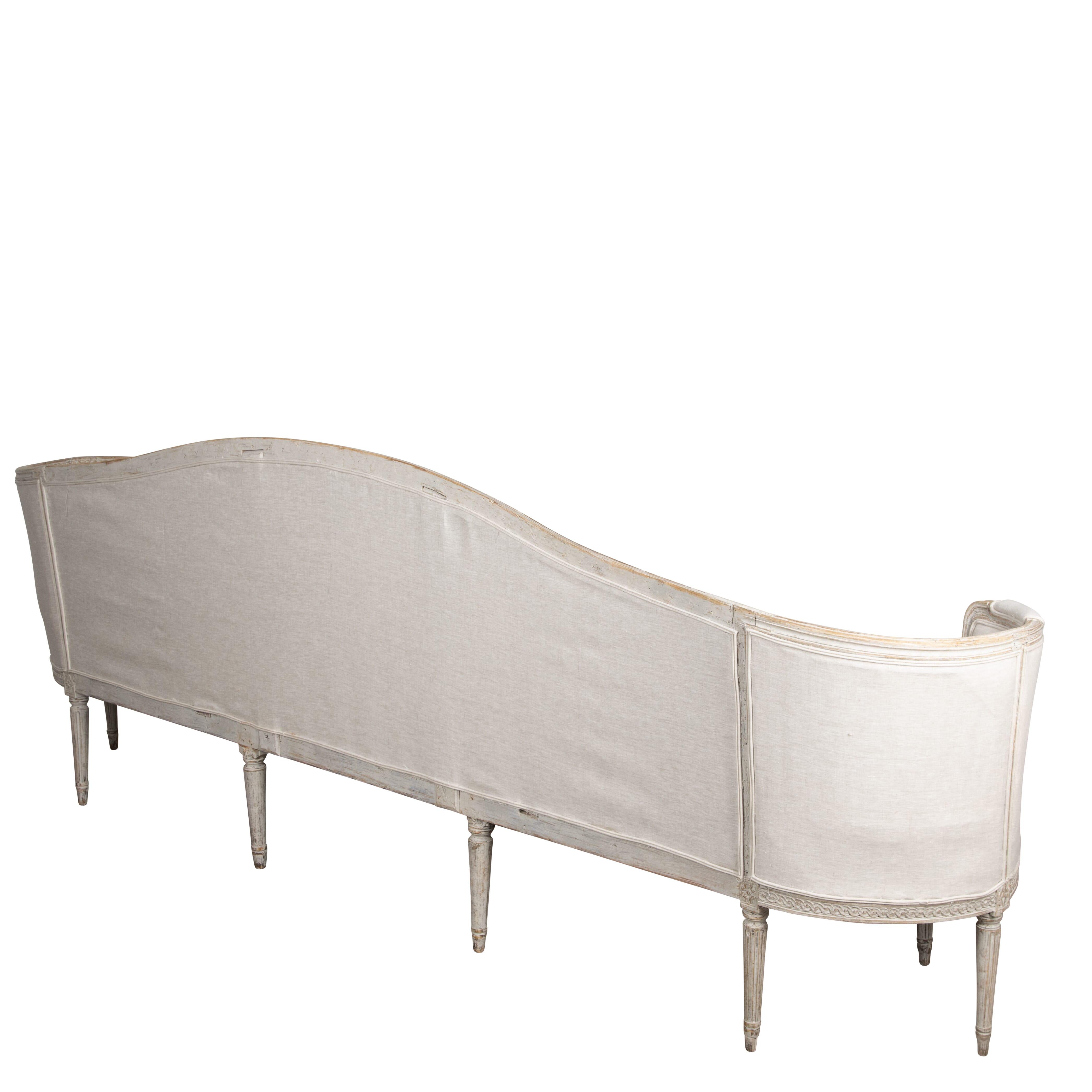 bathtub couch for sale