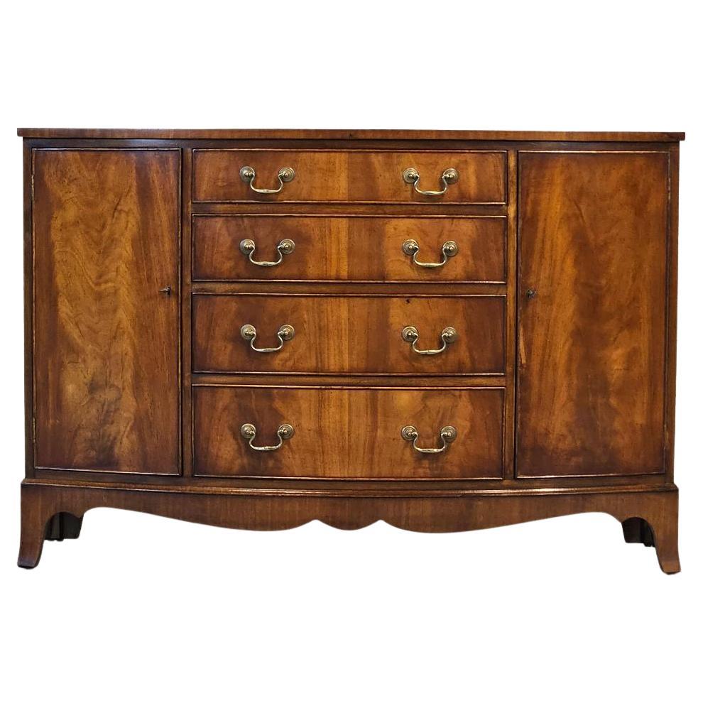 Bevan Funnell Ltd. Furniture - 90 For Sale at 1stDibs Bevan Funnell Ltd. Furniture - 90 For Sale at 1stDibs