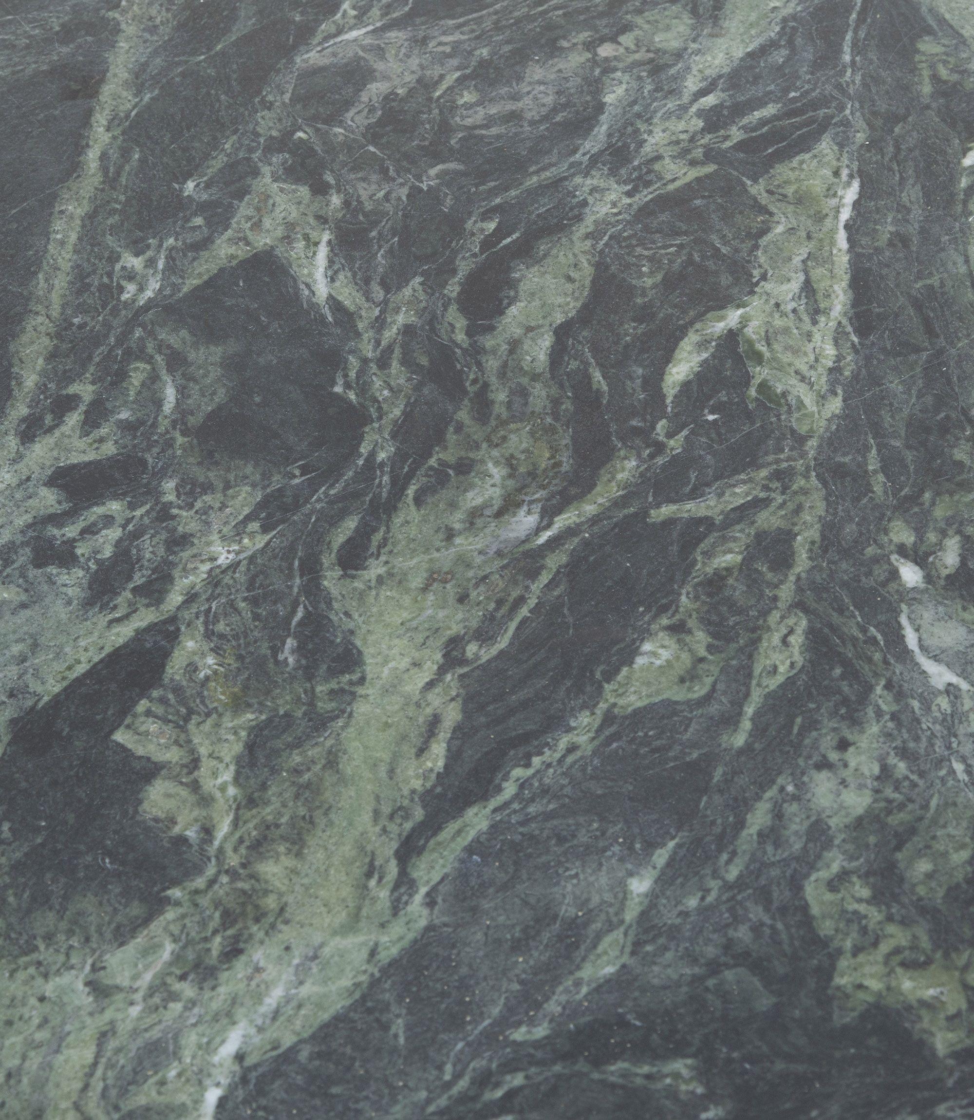 18th Century Style Italian Console Table For Sale 5