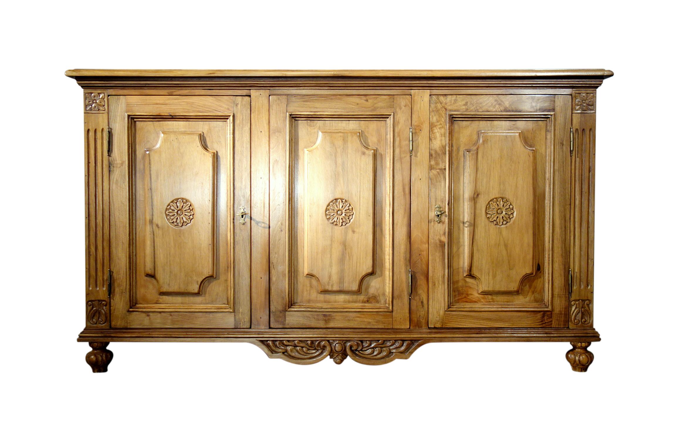 ¡Nuestra Credenza y Armario Multimedia 