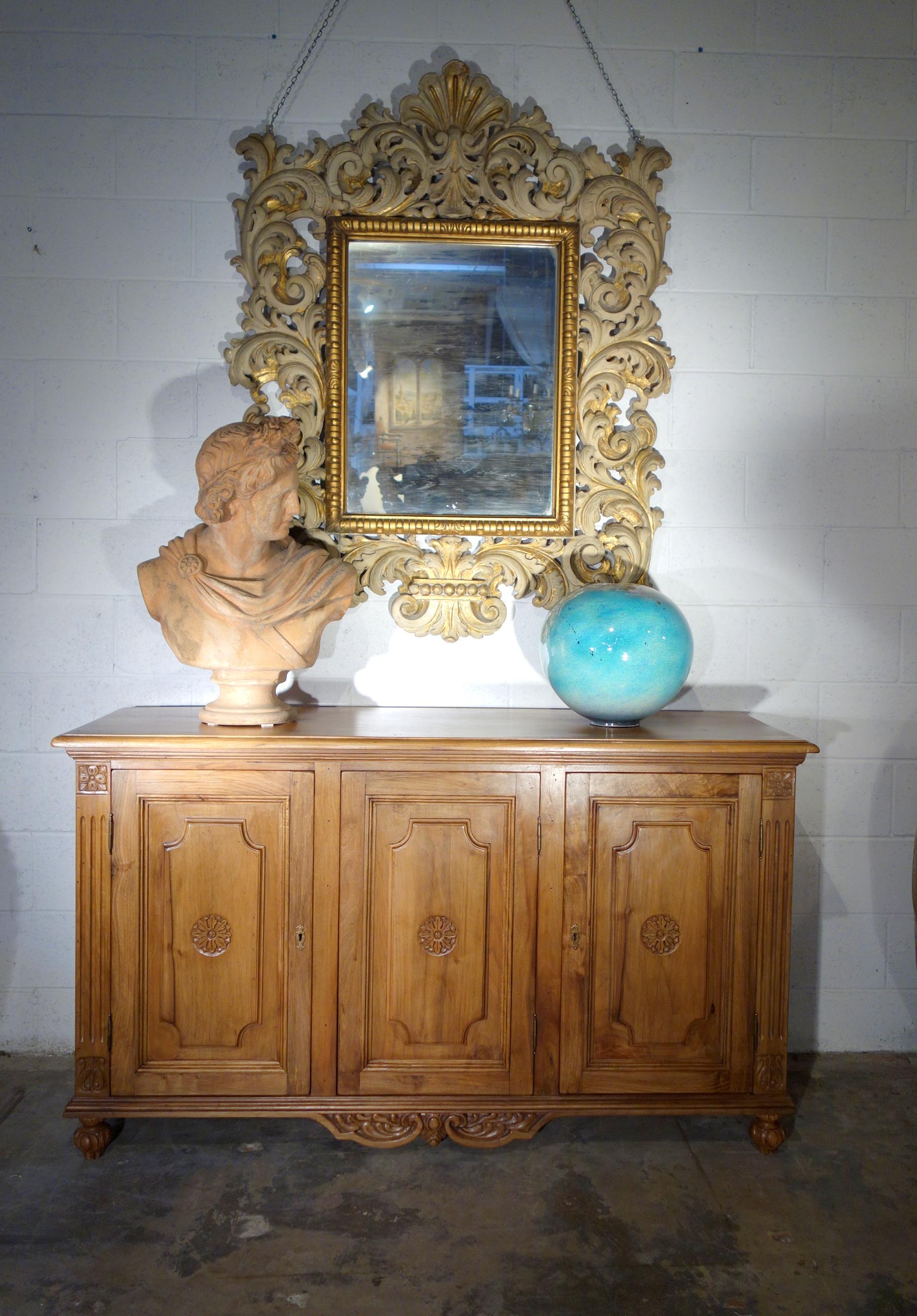 venezia cabinets