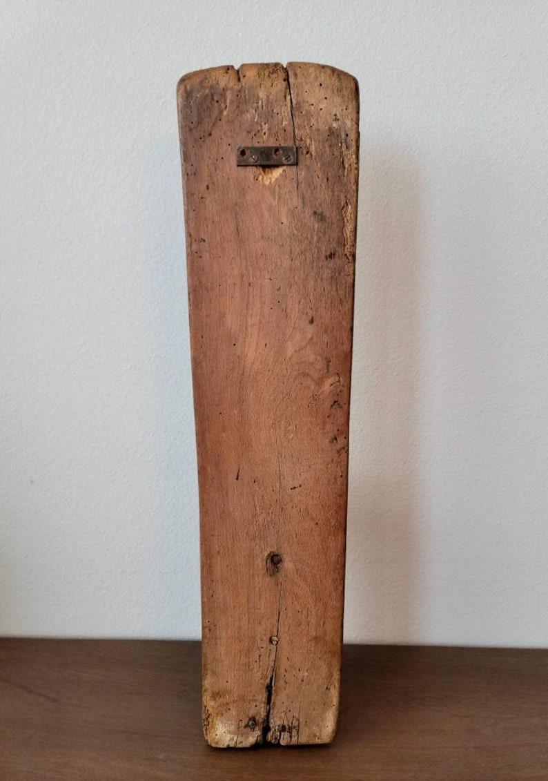 Tablero de enredos sueco tallado del siglo XVIII siglo XVIII y antes en venta