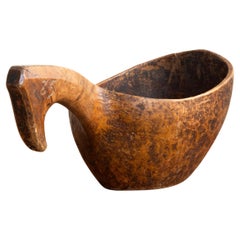 Bowls and Baskets