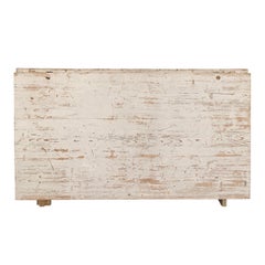 18ème siècle:: suédois Gustavian période Gateleg Table