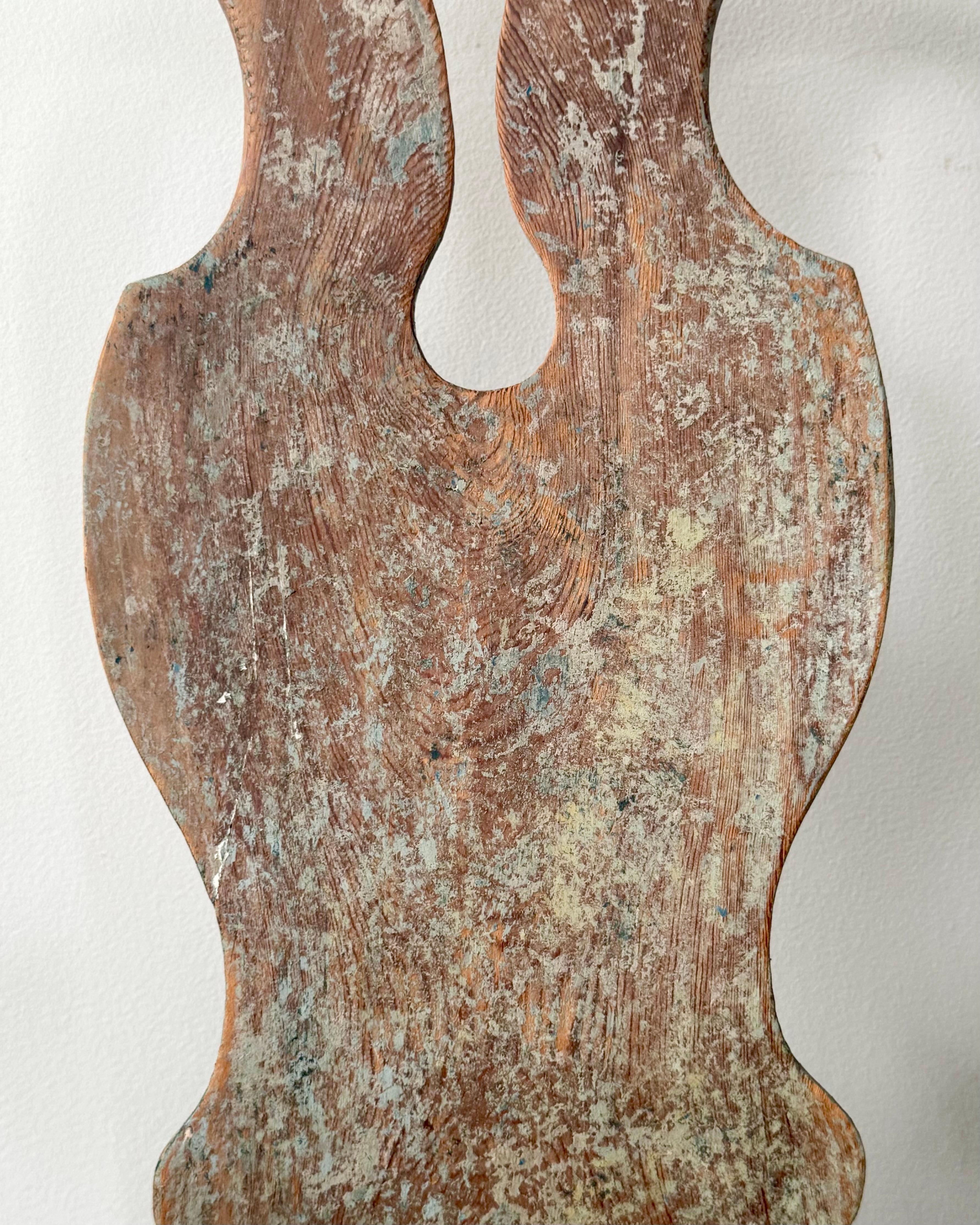 Sillón Sueco Siglo XVIII Periodo Rococó De Estocolmo 1760 en venta 3