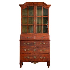 Cabinets