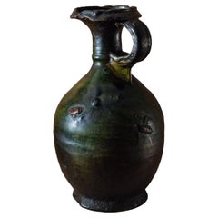 Jarrones y vasijas