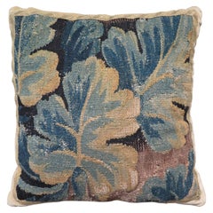 Maison Maison 18th Century Tapestry Pillow