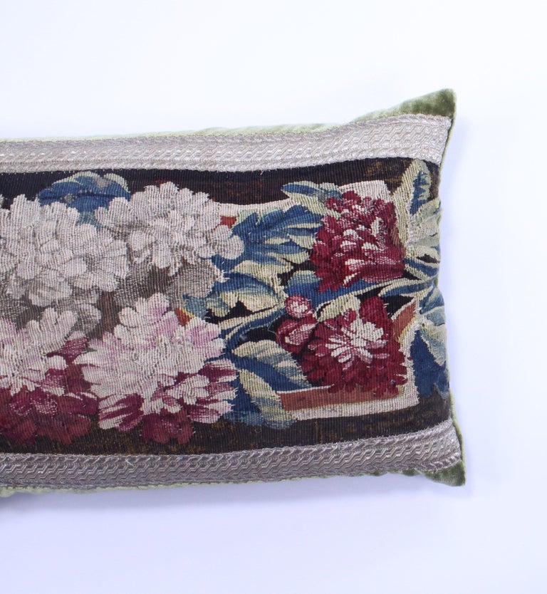 Vintage Textile 18