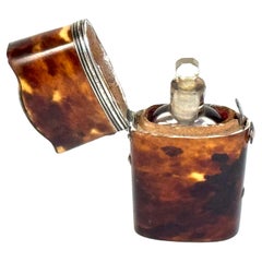Vases et récipients