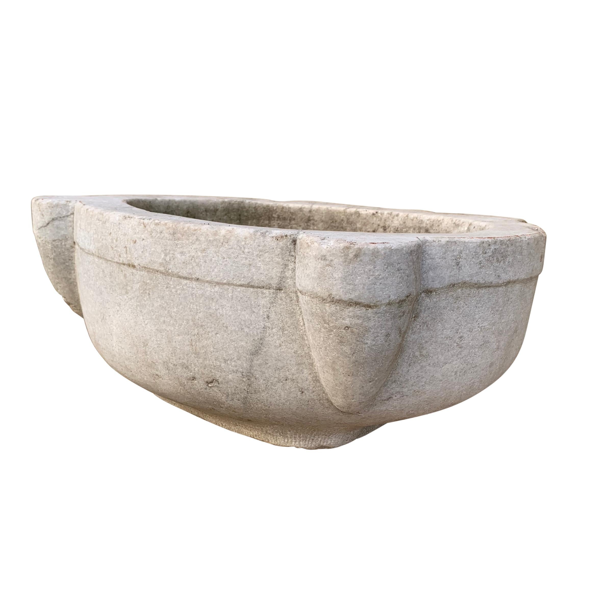 turkish sink