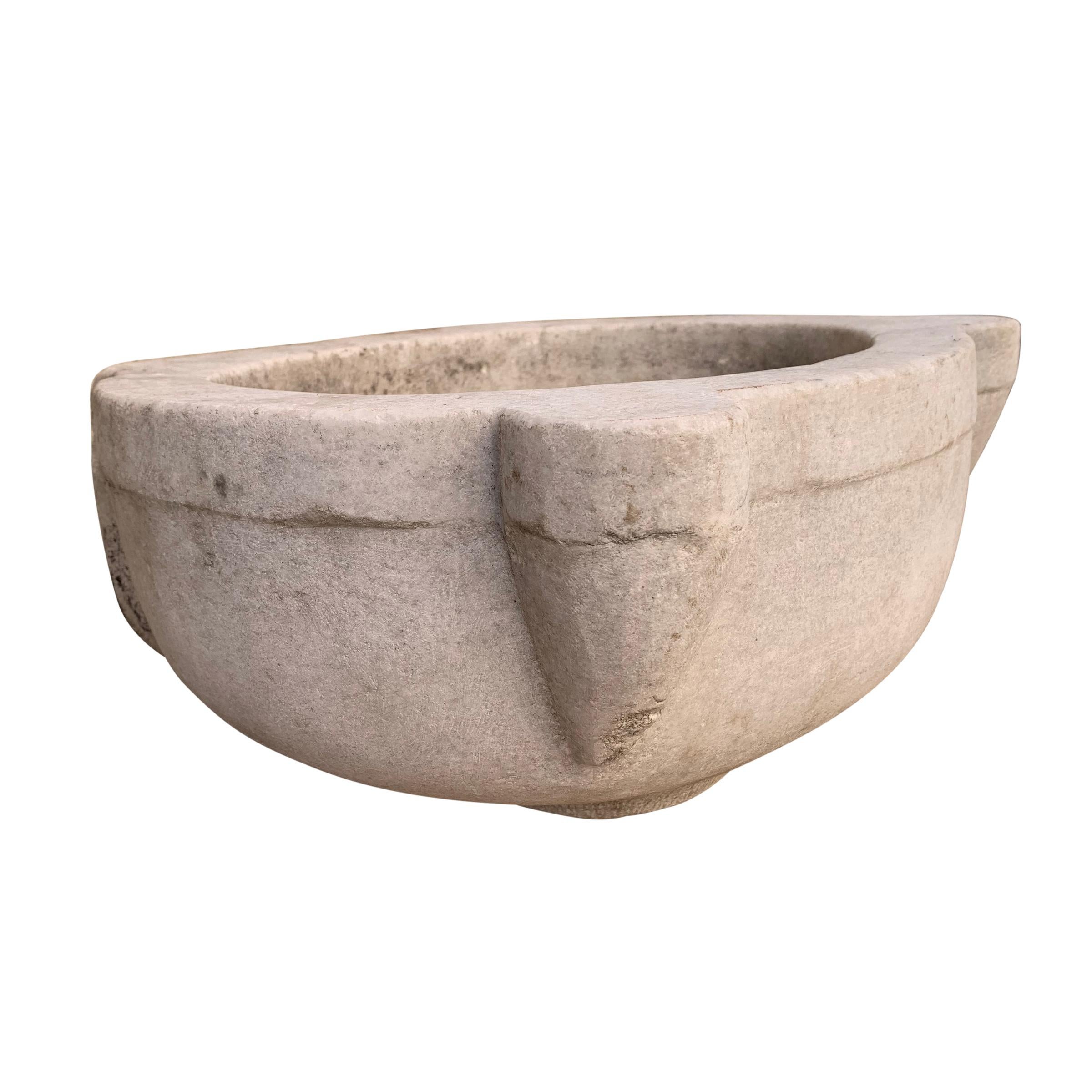 hammam sink