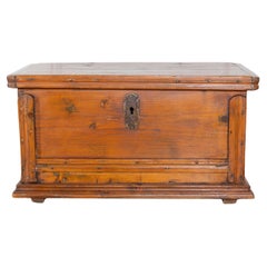 Altri mobili e oggetti da collezione