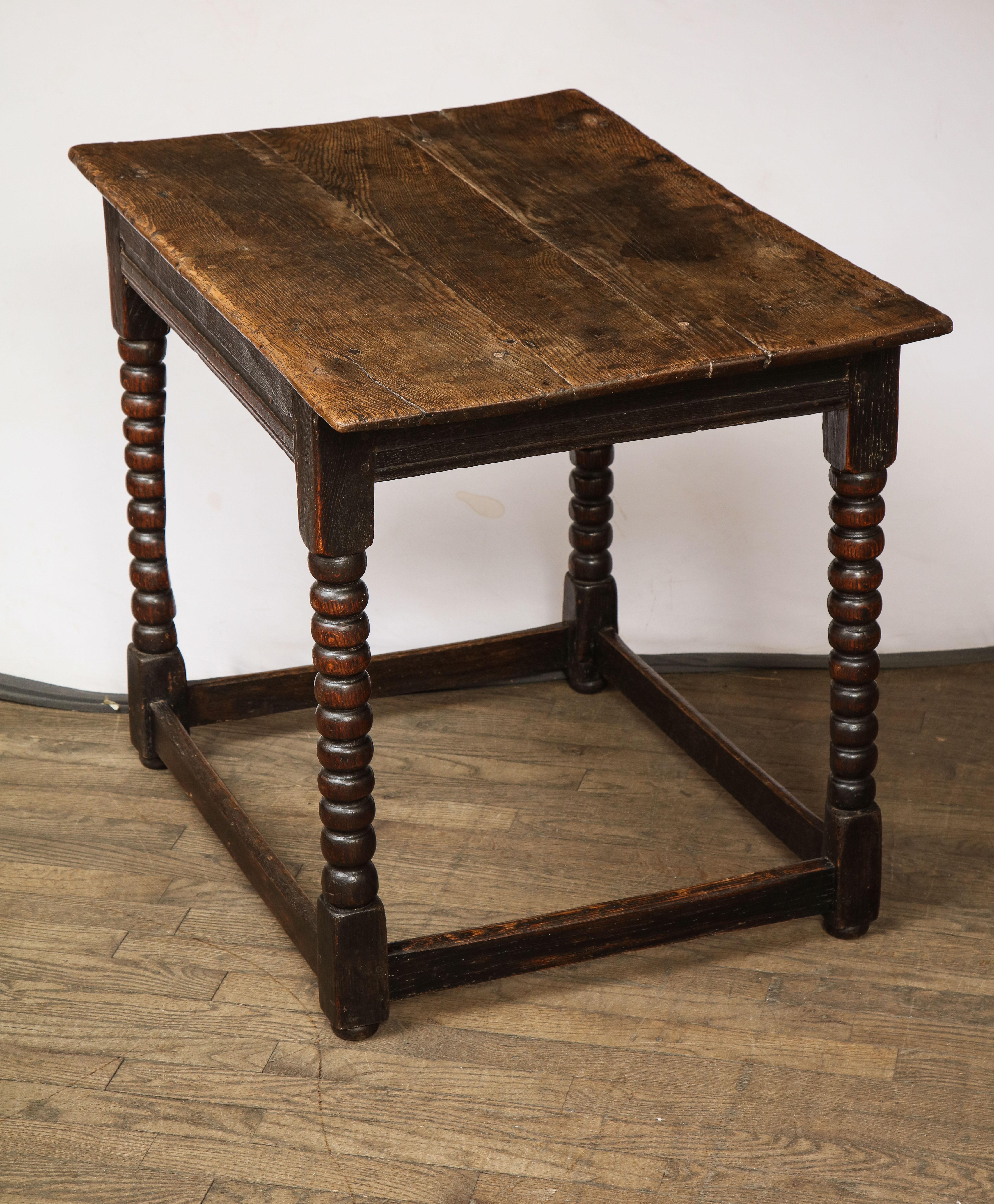 Handpicked by buyers at Ann-Morris Inc.