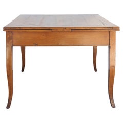 Dining Room Tables