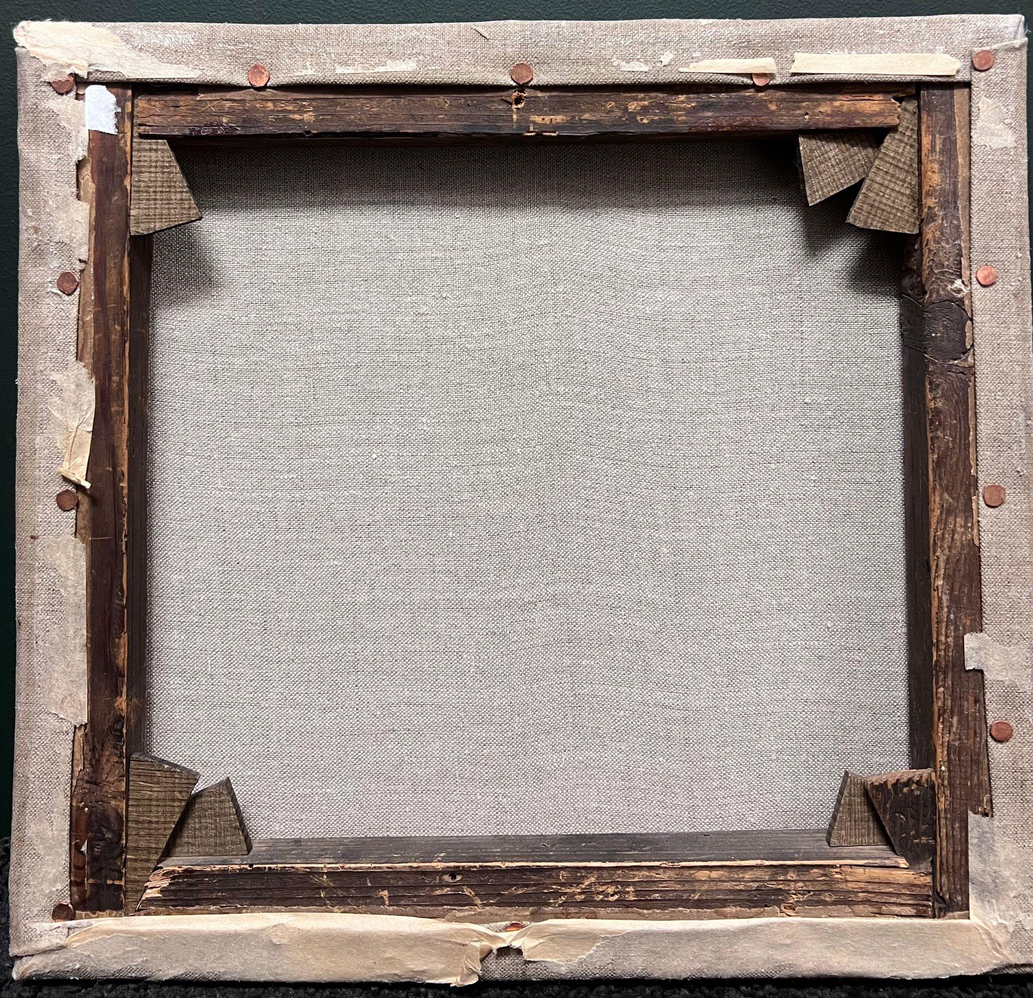 Figure eleganti del 18° secolo, periodo rococò italiano, in un ambiente interno sontuoso 3
