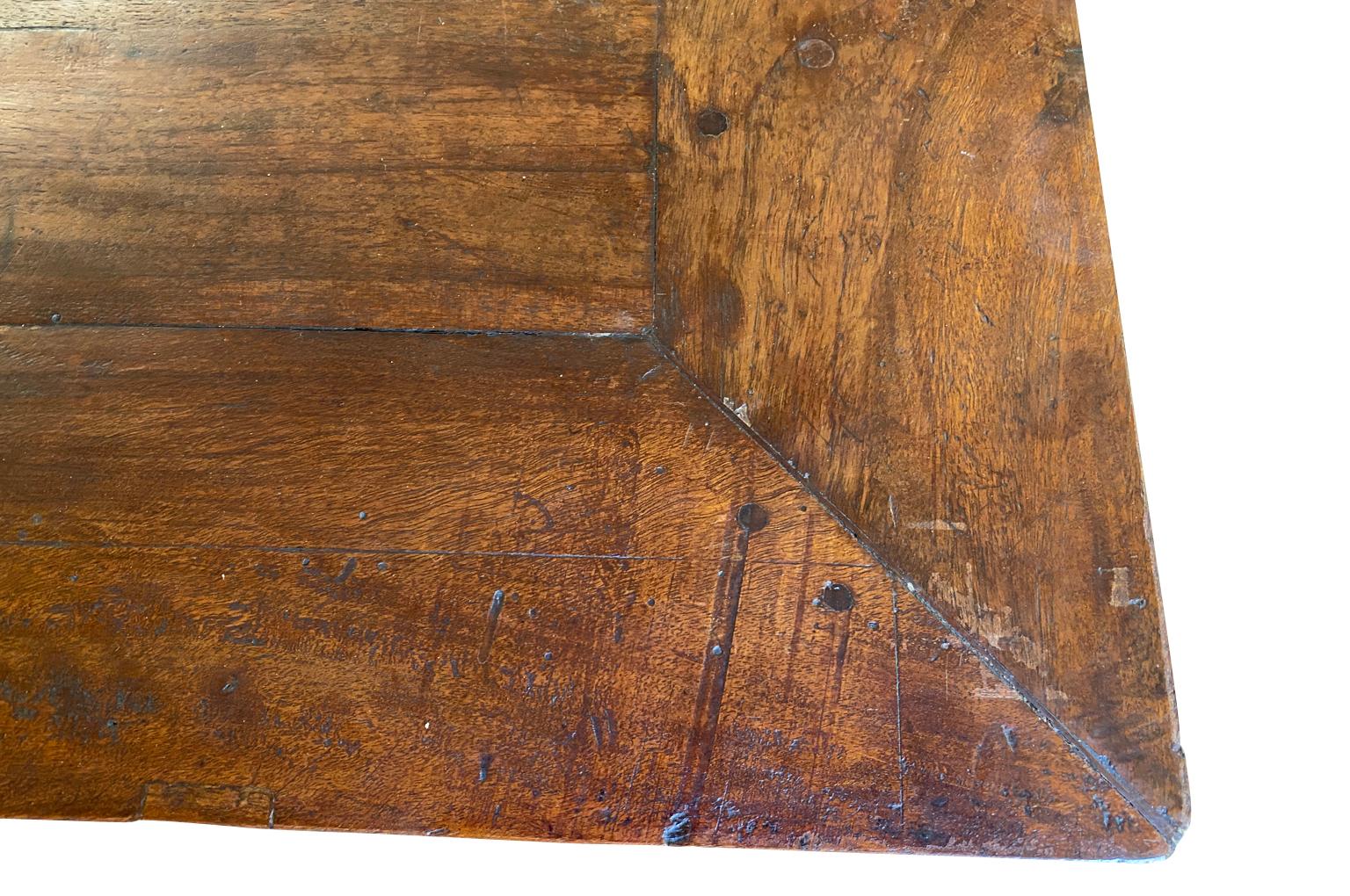 18th Century Venetian Table, Console 10