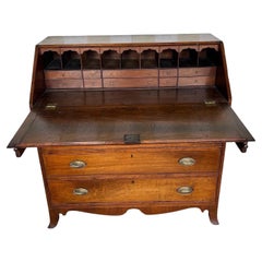 Scrivanie in Wood