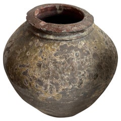 Ceramica