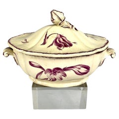 Ceramics