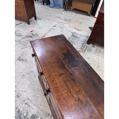 18th Century Welsh Dresser Base