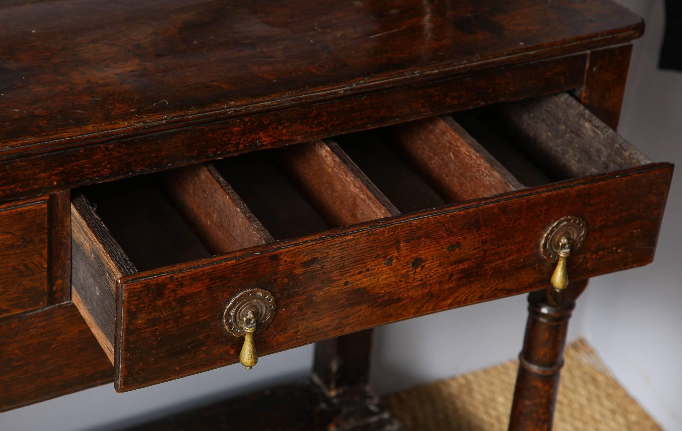 18th Century Welsh Dresser For Sale 5