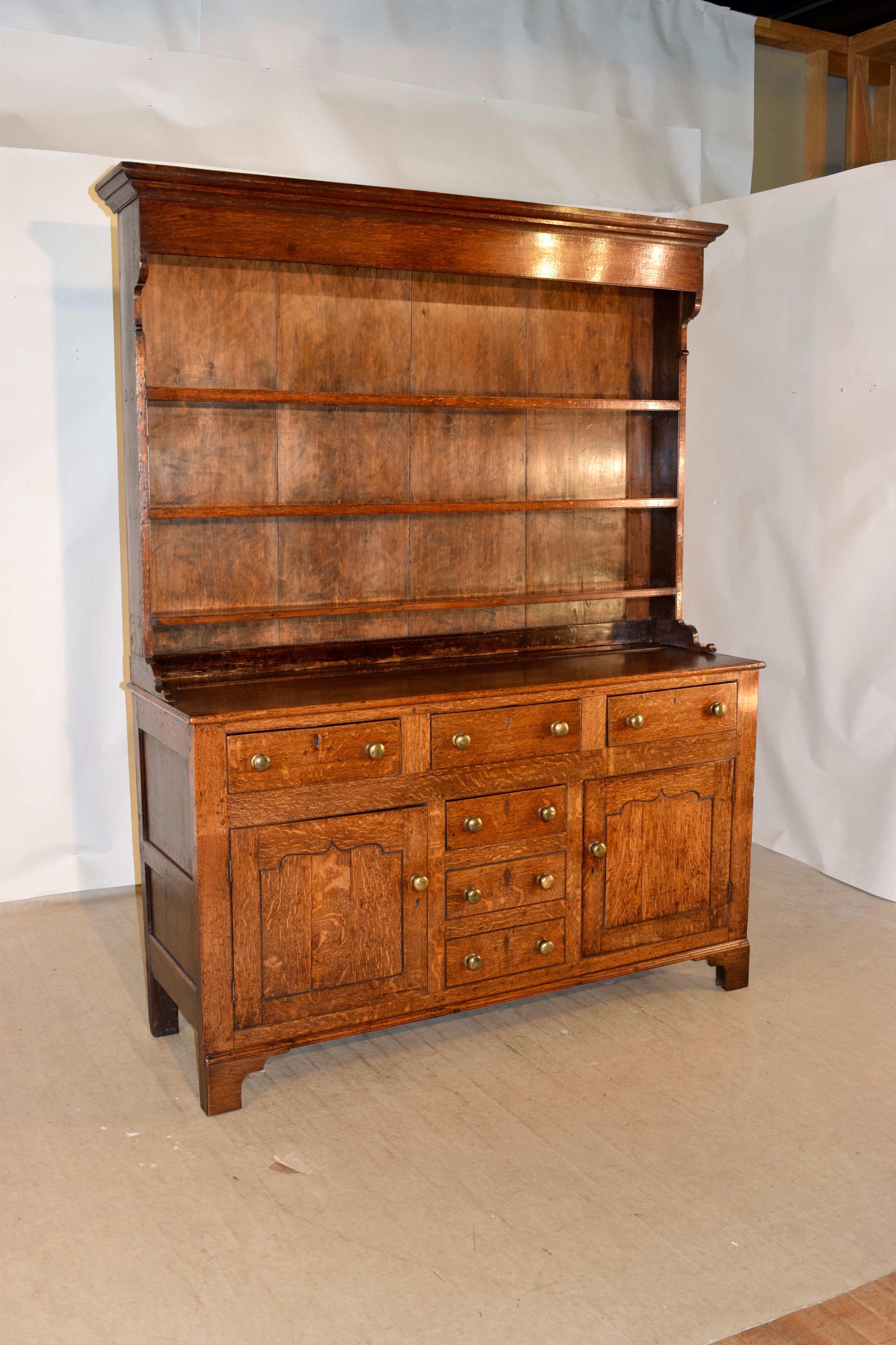 welsh dressers for sale near me