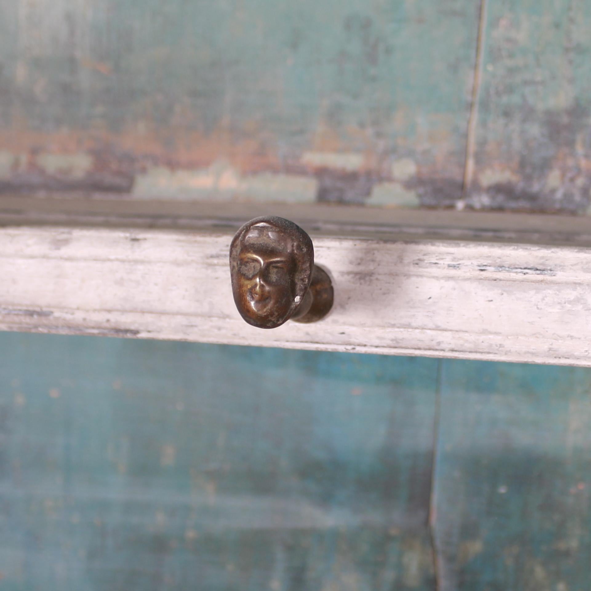 18th Century West Country Dresser 4