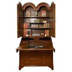 Cabinets