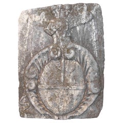 Architectural Elements