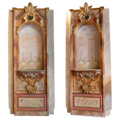 Elementi architettonici