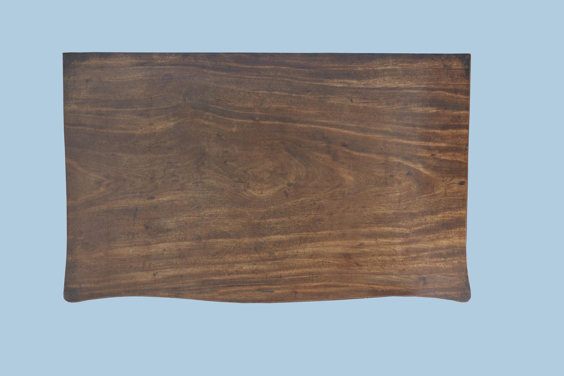 Cómoda holandesa de caoba del siglo XVIII en Bueno estado para la venta en Altrincham, GB