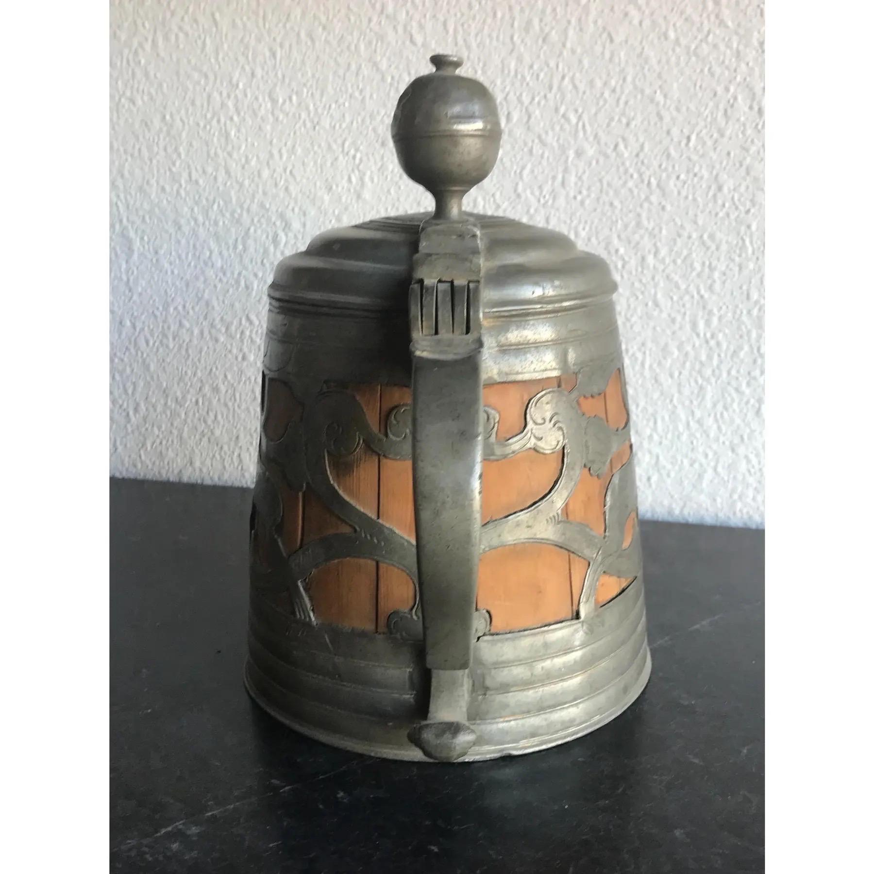 Moresco Stein tedesco 