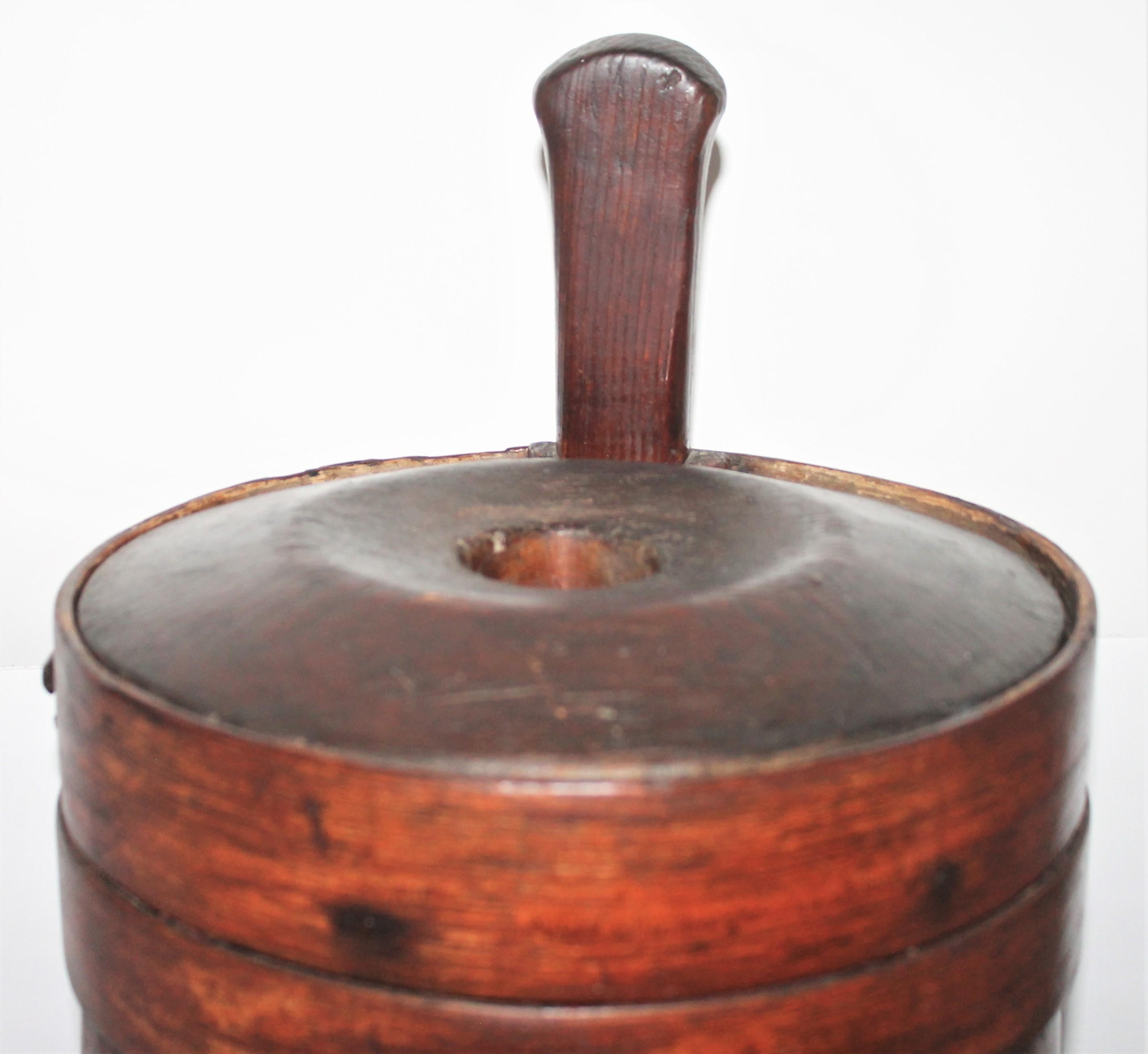 butter churn for sale