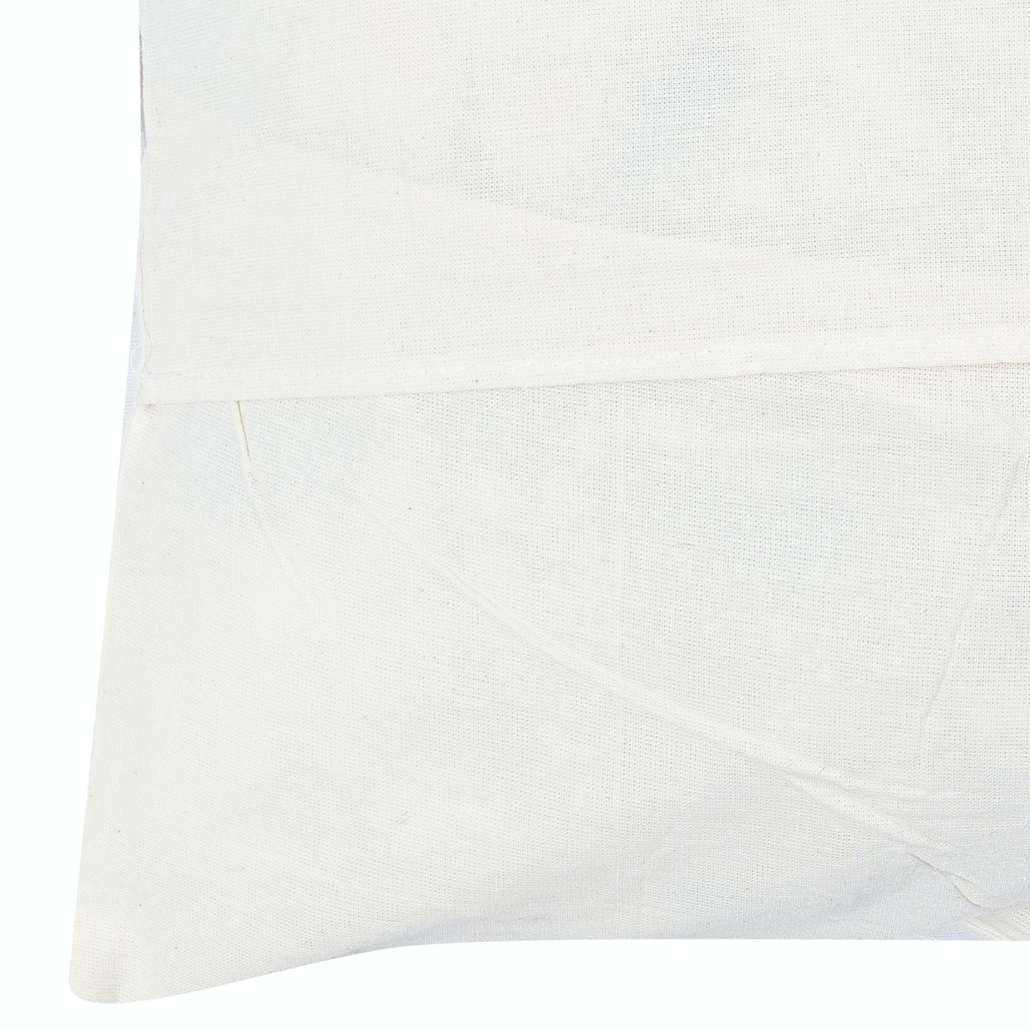 XXIe siècle et contemporain 18 