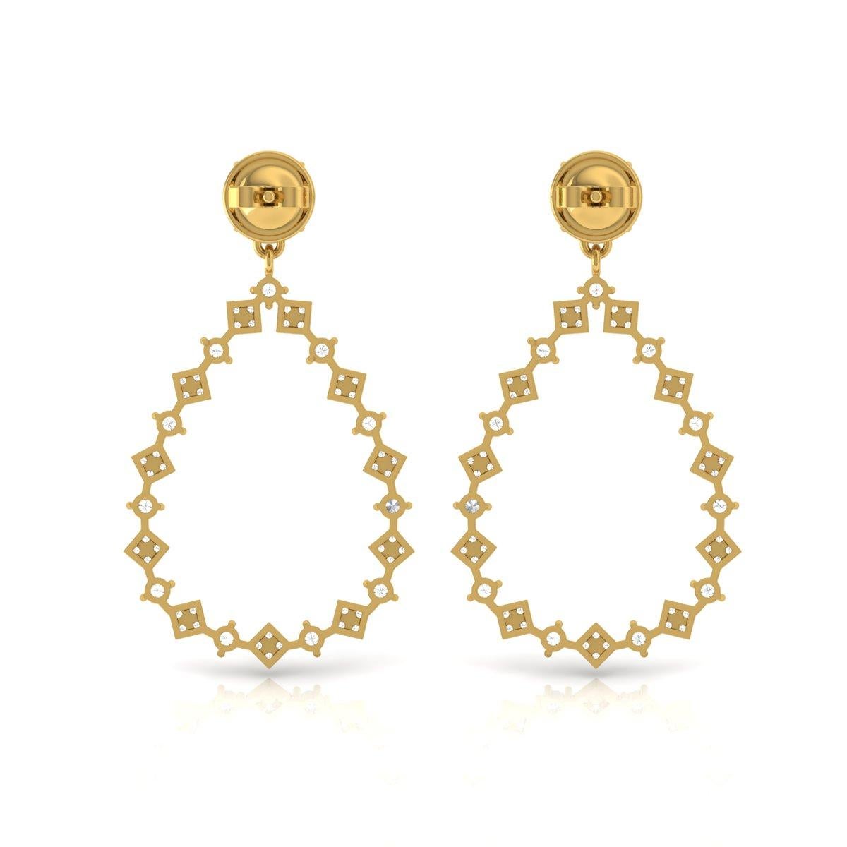 FOLLOW SPECTRUM JEWELS storefront to view the latest collection & exclusive pieces. Spectrum Jewels is proudly rated as a Top Seller on 1stdibs with 5 star customer reviews. All items manufactured by us are handmade and can be customized or