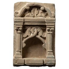 Sculptures and Carvings