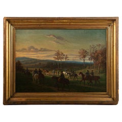 Pinturas